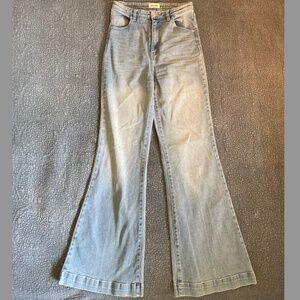 ROLLA'S East Coast Flare - High Rise Flare - 28R / 10R